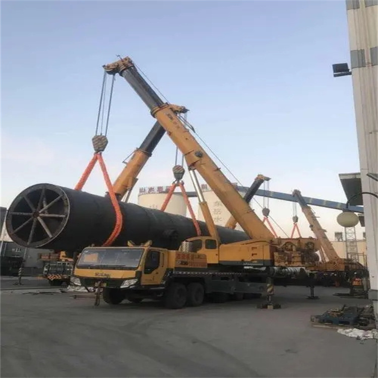 百色找哪里有附近吊车出租|35吨|本地快速响应